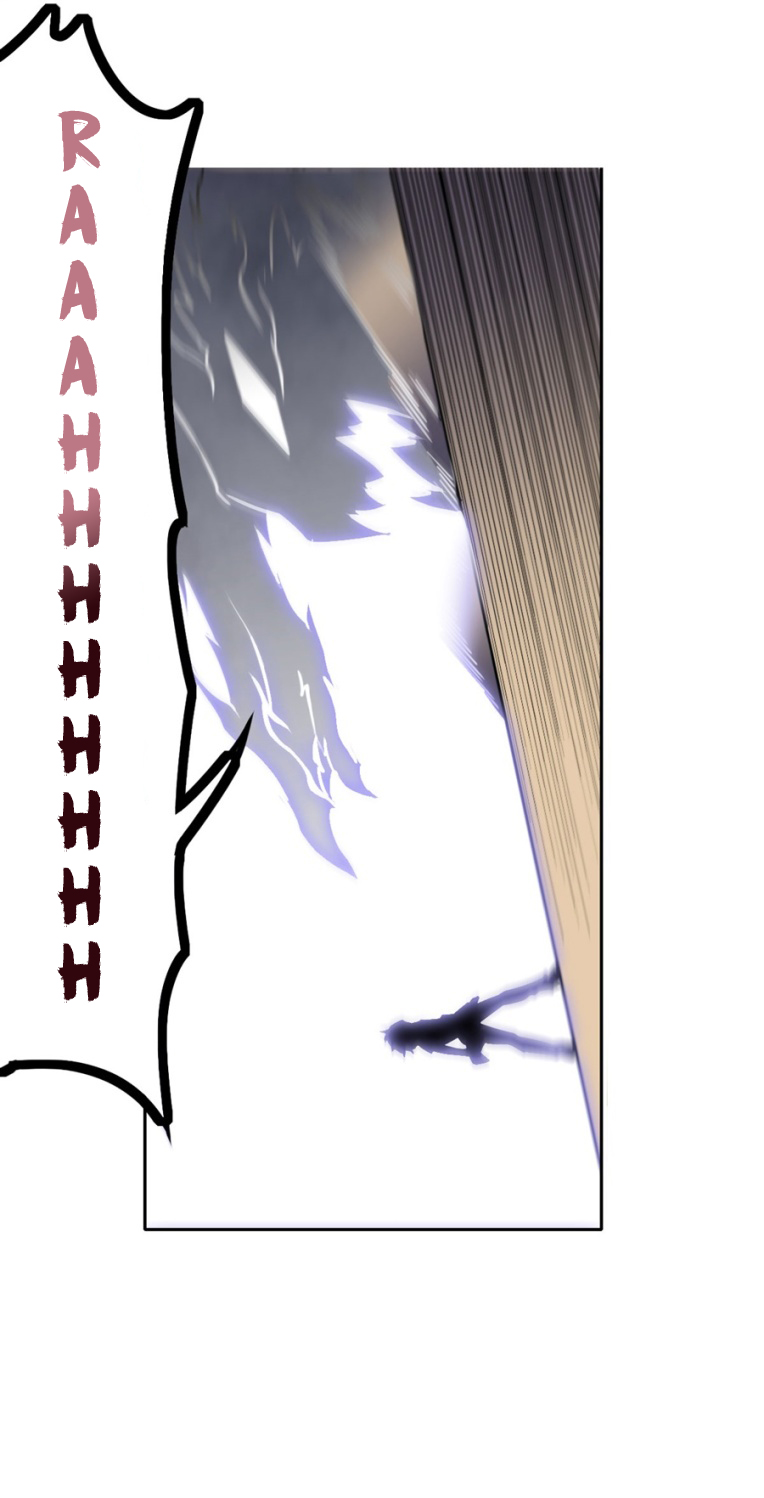 I Picked Up a Demon Lord as a Maid Chapter 01 Gambar 19